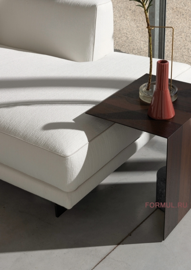 Диван Desiree Sheridan